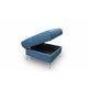 Пуф Мадрид
